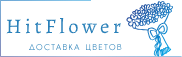 Доставка цветов Бакчар