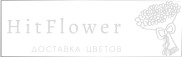 Доставка цветов Бакчар
